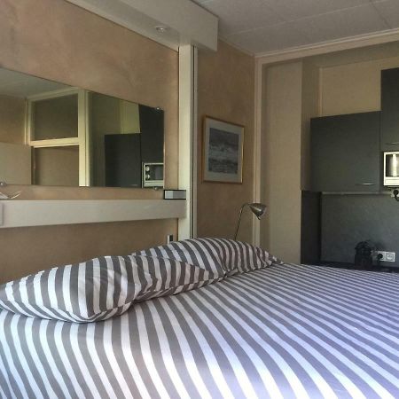 Frejus Studio Eksteriør billede